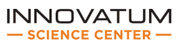 Logotyp för Innovatum AB 
