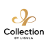 Logotyp för Ligula Hospitality Group AB