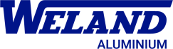 Logotyp för Weland AB