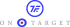 Logotyp för AW Urval AB