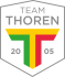 Logotyp för Thorengruppen