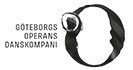 Logo for GöteborgsOperan