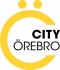 City Örebro