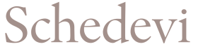 Logotyp för Schedevi Psykiatri