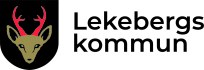 Teknik och service, Lekebergs kommun
