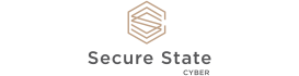 Logotyp för EISS Rekrytering