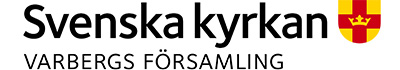 Logotyp för Svenska Kyrkan