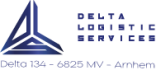 Logo voor OPEN32