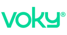 Serviceminded kundtjänstmedarbetare sökes till Voky och Nordic Souvenir!