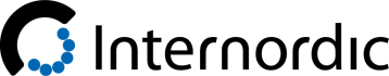 Logotyp för RekryteringsHuset i Sverige AB