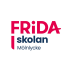 Logotyp för Fridaskolorna AB