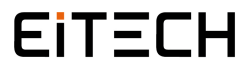 Logotyp för AxÖ Consulting