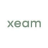 Teknisk Applikationskonsult till Xeam i Stockholm! 