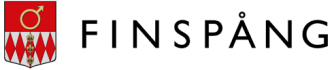 Logotyp för EISS Rekrytering