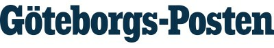 Göteborgs-Posten söker politikreporter placerad i Stockholm