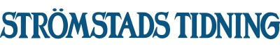 Logotyp för Stampen Media