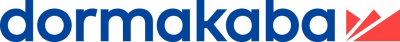 Logotyp för Search Competence
