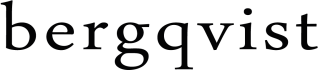 Logotyp för Great Business Group Sweden AB