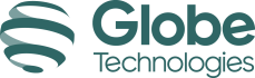 Logo for GLOBGRO AB