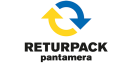 Utvecklingsledare BI & Analytics till Returpack