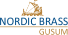 Key Account Manager till Nordic Brass Gusum! 