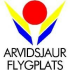 Logotyp för Arvidsjaurs kommun