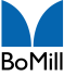 Logotyp för ComCube