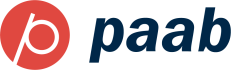 Logotyp för Sustainable People