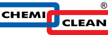 Logotyp för Armatec AB