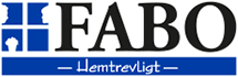 Logotyp för Forshaga kommun