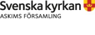 Logotyp för Svenska Kyrkan