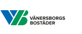 Logotyp för Vänersborgs kommun