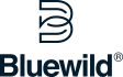 Logo voor Bluewild AS