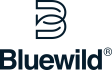 Logotyp för Bluewild AS