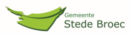 Logo voor SED organisatie