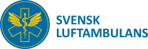 Logotyp för Region Värmland