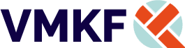 Logotyp för Köpings Kommun
