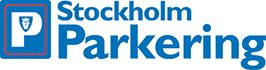 Logo pentru Stockholms stad