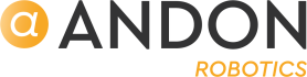 Logotyp för Weland AB