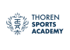 Logotyp för Thorengruppen
