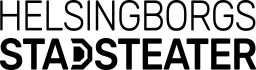 Logotyp för Helsingborg Arena och Scen AB