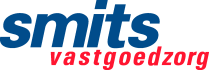 Logo voor Smits Vastgoedzorg