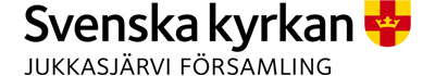 Logotyp för Svenska Kyrkan