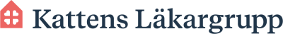 Logotyp för Prima Primärvård