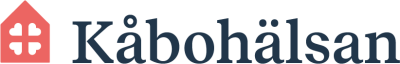 Logotyp för Prima Primärvård