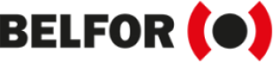 Logotyp för Koncept HR