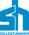 Logo dla Sollentunahem AB
