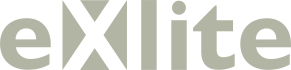 Logotype for Proton Group AB