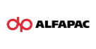 Logotyp för AxÖ Consulting