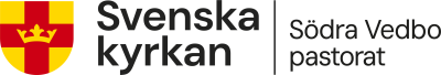 Logotyp för Svenska Kyrkan